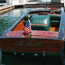 DSCN5543.JPG