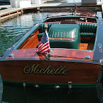 DSCN5543.JPG