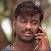 Masi Thiruvila Movie Stills 2012