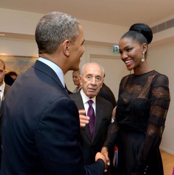 [bo%2520miss%2520israel%2520Yityish%2520Aynaw%255B7%255D.jpg]