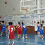Torneo_CB_Navia_07__038.JPG