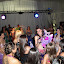 DSC02482 (800x600).jpg