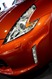 2013-Nissan-370Z-19 2013-Nissan-370Z-19