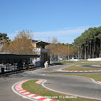 Praia de Samil