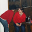 2004 - Beatabend 2004