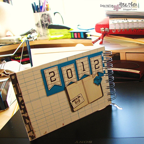 [JB_Calendarback_EDS_6002.jpg]