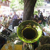 fronleichnam07No15.jpg
