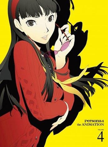 模物語 12 2 19 模物語 12 2 19