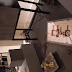 R0031943.JPG