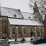IMG_9555.jpg