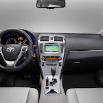 2012 Toyota Avensis 005.jpg 2012 Toyota Avensis 005.jpg