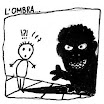 lombra.jpeg
