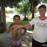 05022012 Fotos