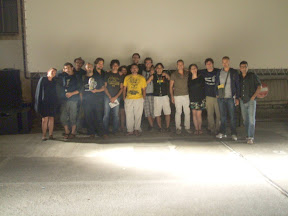 DSCF0568.JPG