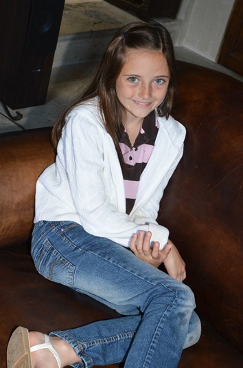 [chateau%252061%255B4%255D.jpg]