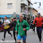 IMG_1914.jpg