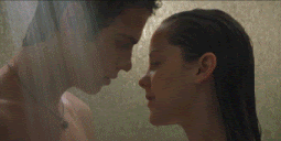 [_0-0-0-0-0-casal-beijo-banho%255B3%255D.gif]