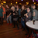 IMGP0212.jpg