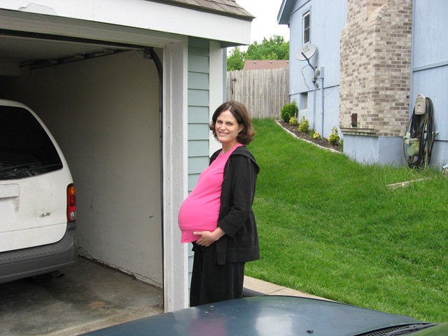 [IMG_0374%255B2%255D.jpg]