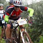 PC295421.jpg