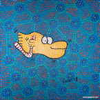 aboriginal fish 2.jpg aboriginal fish 2.jpg