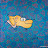 aboriginal fish 2.jpg