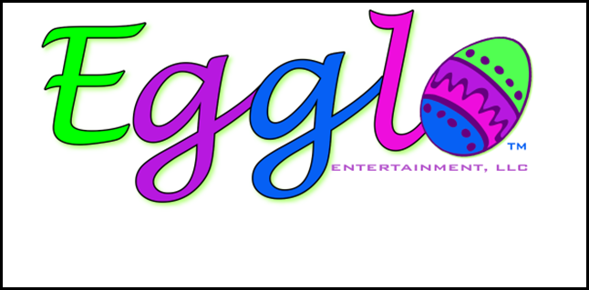 logotrademark_zps7f88b819 logotrademark_zps7f88b819