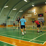 P9051591.JPG
