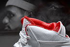 China Nike LeBron 8 Arrived in U.S. Available at House of Hoops nike air max lebron 8 gr china 9 08 China Nike LeBron 8 Arrived in U.S. Available at House of Hoops