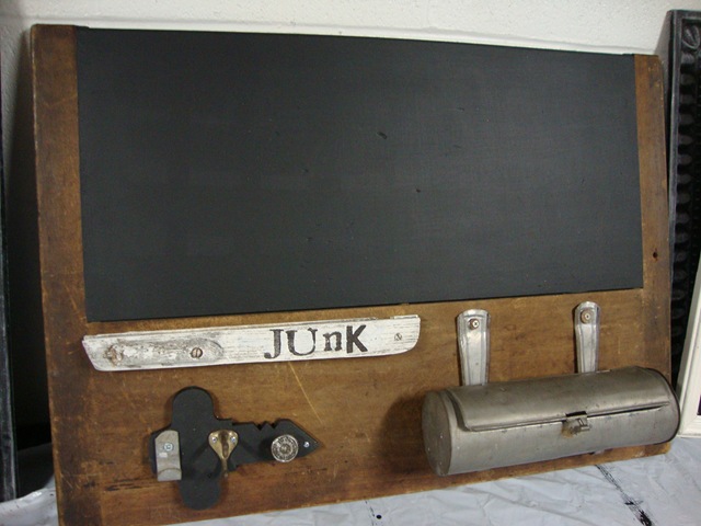 [DSC016012.jpg]
