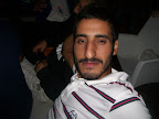 104_1932.jpg