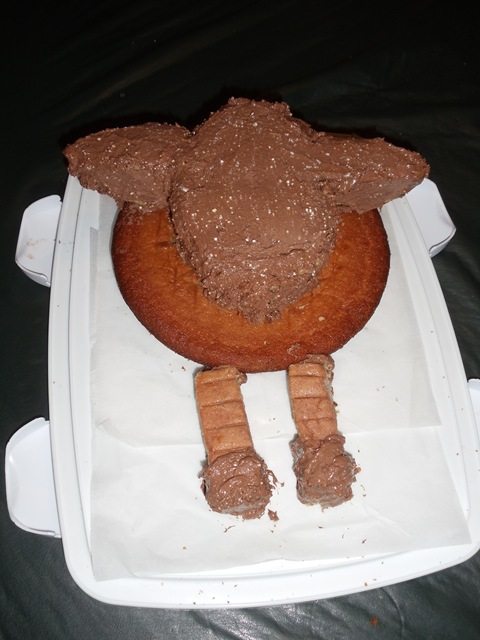 [20110917_BirthdayParty06%255B6%255D.jpg]