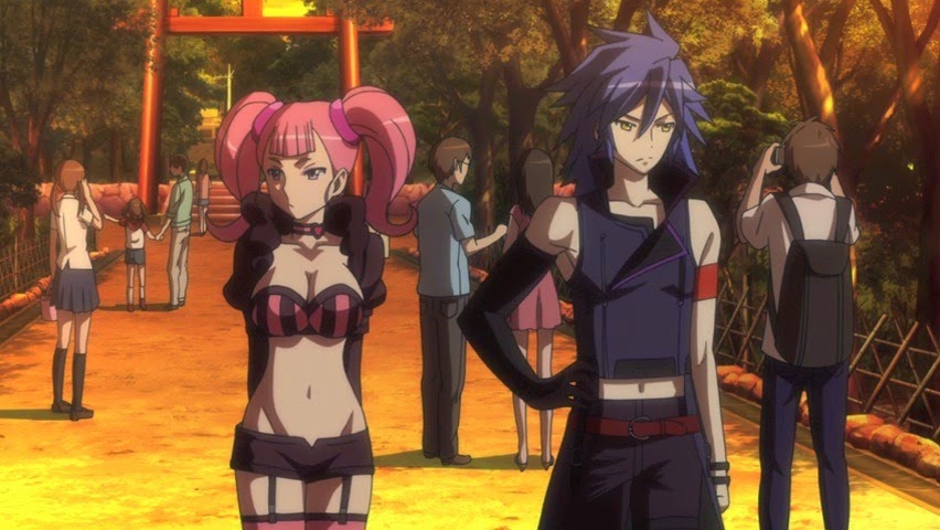 [Captain%2520Earth%2520-%252015%2520-6%255B2%255D.jpg]