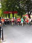 IMG_2477.jpg