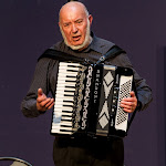 Bühnengeister-120505-9.jpg