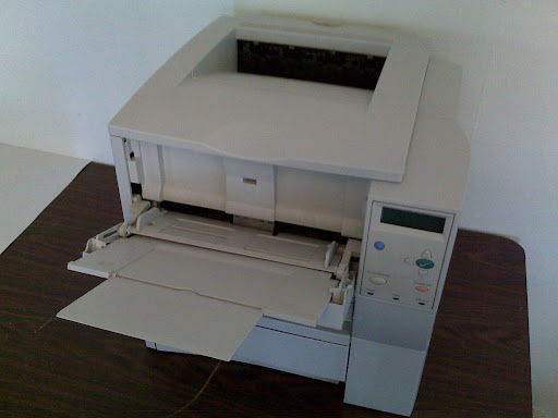 hp scanjet 4400c driver windows 10