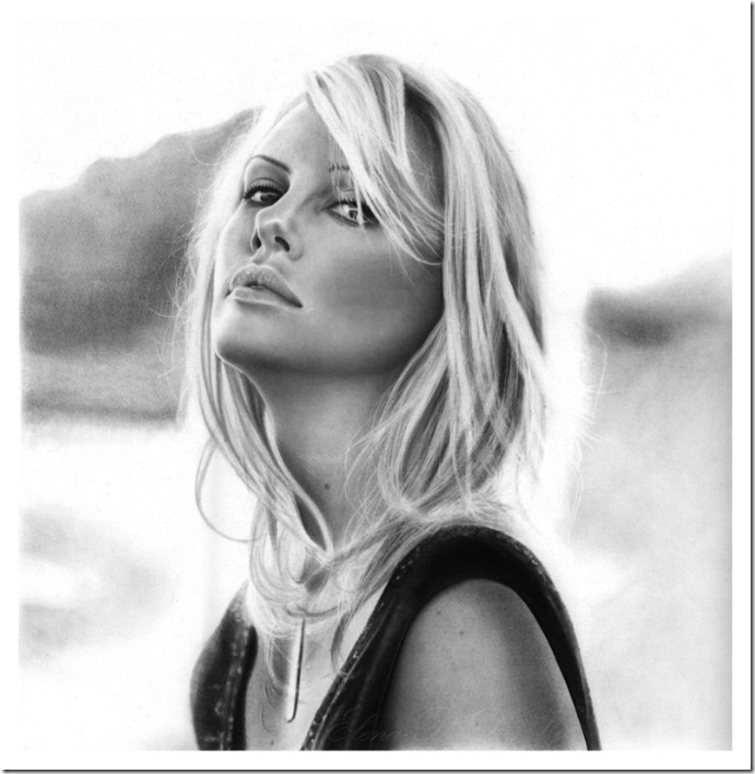 Charlize Theron (49) Charlize Theron (49)