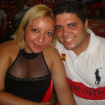 DSC06161.JPG