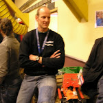 P1010235.JPG