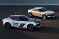 Nissan-IDx-Nismo-1 Nissan-IDx-Nismo-1