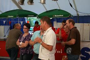 IMG_4315.jpg