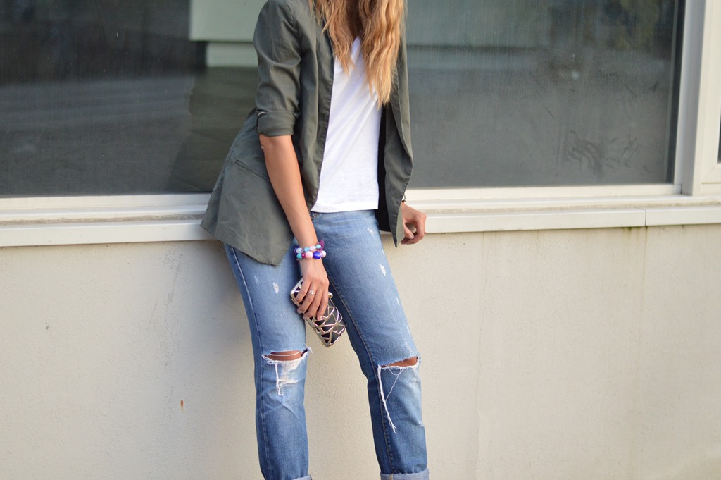 [DSC_0074%255B12%255D.jpg]