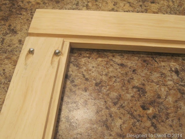 Building Bookcase Doors Building Bookcase Doors