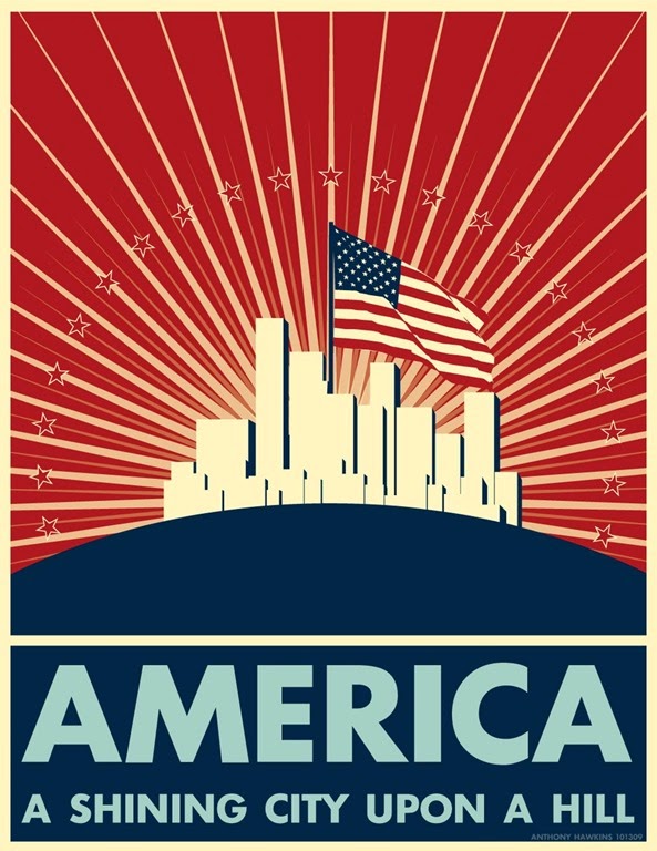 [city%2520on%2520a%2520hill%255B3%255D.jpg]