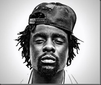 Wale Im On One Lyrics Rap Genius
