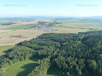Dolni_Trebonin_010.JPG