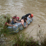 IMG-20120512-00229.jpg