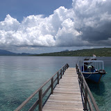 Indonesia-Bali