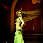 Document Name_3_116.JPG