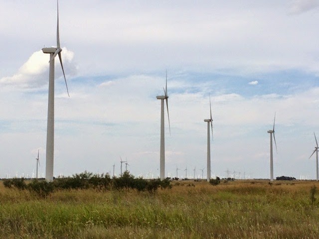 [Wind-farms-in-TX-68.jpg]